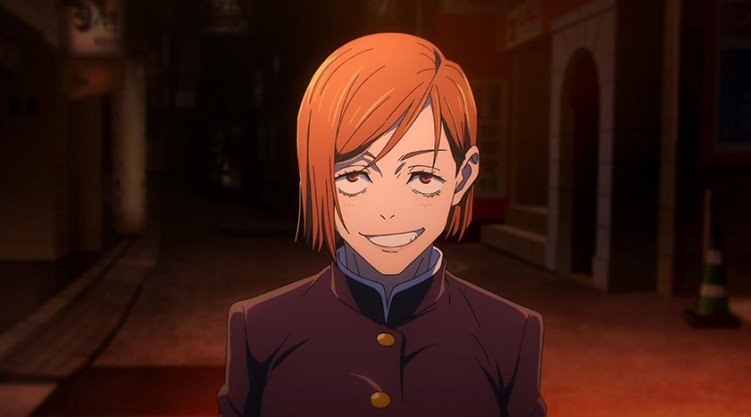 Sanji Vs Nobara Kugisaki Who Would Win This Fight?